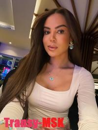 ���� ������������� ���� �� ������ ������