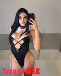 ���� ������������� ���� �� ������ ������