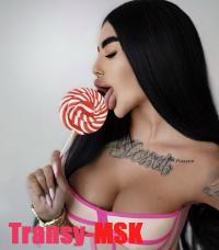 ���� ������������� �������� �� ������ ������