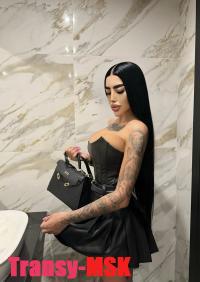 ���� ������������� �������� �� ������ ������