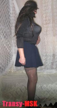 ���� ������������� ����� �� ������ ������