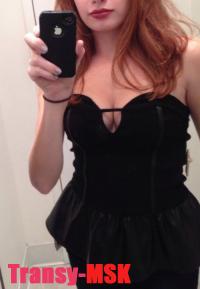 ���� ������������� ����� �� ������ ������