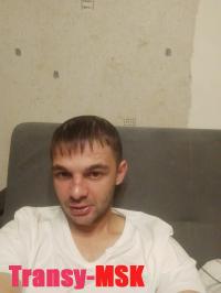 ���� ������������� ����� �� ������ ������