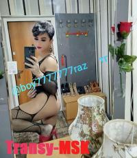 ���� ������������� �������� 🦂 🤭😍💖 �� ������ ������