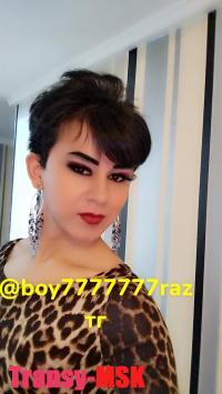 ���� ������������� �������� 🦂 🤭😍💖 �� ������ ������