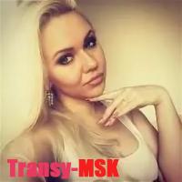 ���� ������������� ������ �� ������ ������