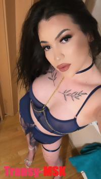 ���� ������������� ����� �� ������ ������