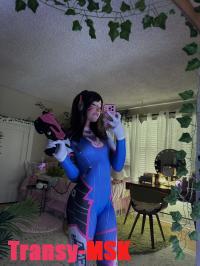 ���� ������������� ����� �� ������ ������