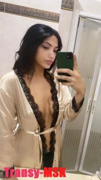 ���� ������������� ������ �� ������ ������