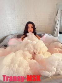 ���� ������������� ������ �� ������ ������