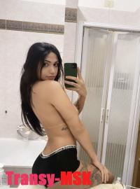 ���� ������������� ������ �� ������ ������