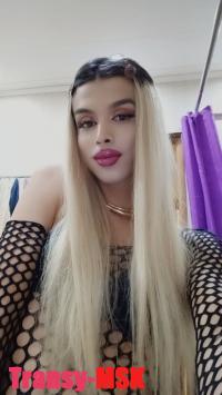 ���� ������������� ����� �� ������ ������