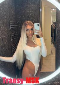 ���� ������������� Katerina �� ������ ������