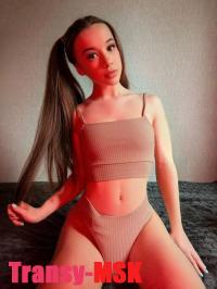 ���� ������������� ����� �� ������ ������