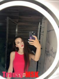 ���� ������������� ����� �� ������ ������