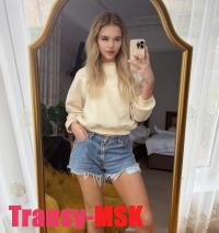 ���� ������������� �������� �� ������ ������