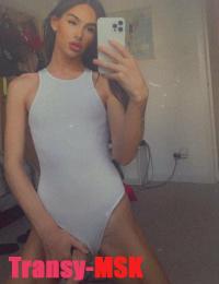 ���� ������������� ����� �� ������ ������