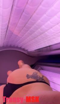 ���� ������������� ����� �� ������ ������