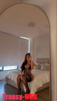 ���� ������������� �������� �� ������ ������