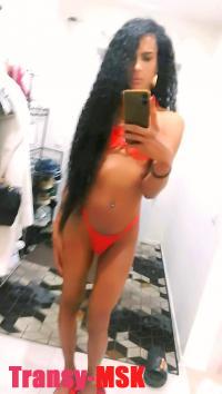 ���� ������������� Dilayla �� ������ ������