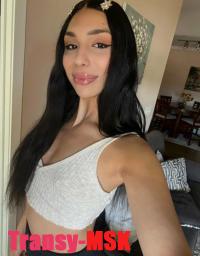 ���� ������������� �������� �� ������ ������