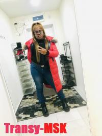 ���� ������������� Sachary �� ������ ������