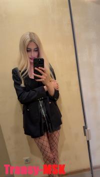 ���� ������������� ���� �� ������ ������