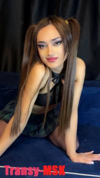 ���� ������������� Lana �� ������ ������