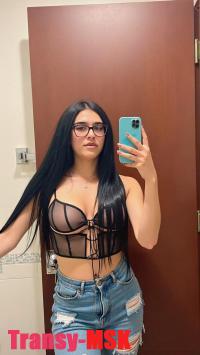 ���� ������������� ���������� �� ������ ������