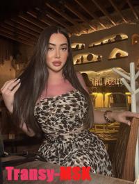 ���� ������������� ������ �� ������ ������