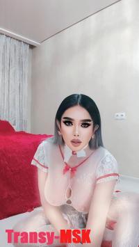 ���� ������������� ������ ❤️ �� ������ ������