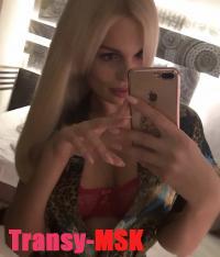 ���� ������������� ��������� �� ������ ������