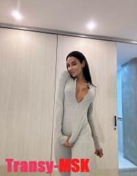 ���� ������������� ����� �� ������ ������