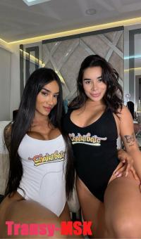 ���� ������������� ����� �� ������ ������