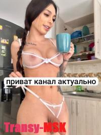 ���� ������������� ����� �� ������ ������