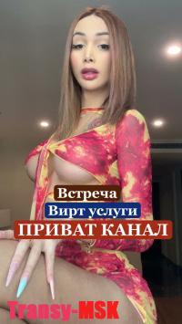 ���� ������������� ������ � ���� �� ������ ������