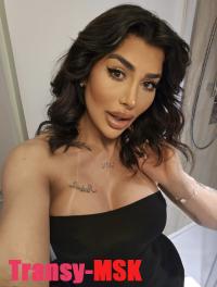 ���� ������������� ���� �� ������ ������