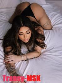 ���� ������������� ���� �� ������ ������