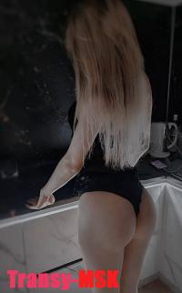 ���� ������������� �������� �� ������ ������