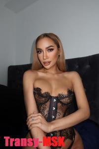 ���� ������������� ������ �� ������ ������