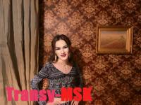 ���� ������������� ������ �� ������ ������