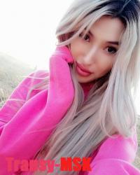 ���� ������������� ����� �� ������ ������