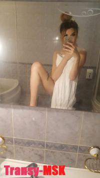 ���� ������������� ����� �� ������ ������