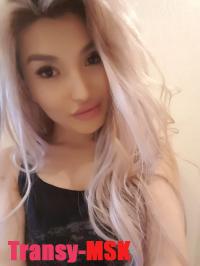 ���� ������������� ����� �� ������ ������