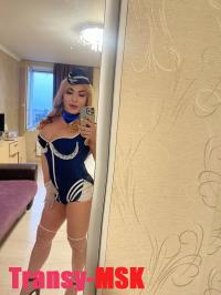 ���� ������������� ����� �� ������ ������