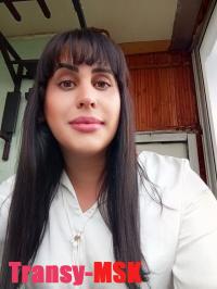 ���� ������������� ������ �� ������ ������