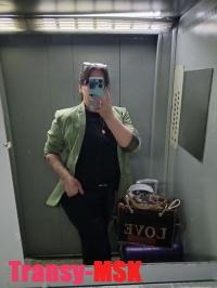 ���� ������������� ������ �� ������ ������