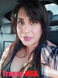 ���� ������������� ������ �� ������ ������