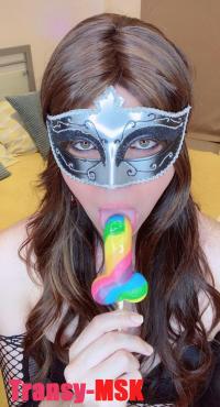 ���� ������������� ����� �� ������ ������