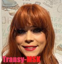 ���� ������������� �������� �� ������ ������